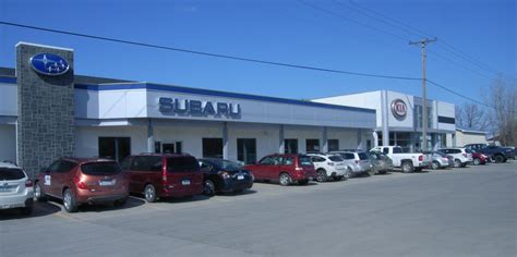 Grand forks subaru - Grand Forks Subaru 2400 Gateway Dr Directions Grand Forks, ND 58203. Call or Text Sales: 800-966-6278; Service: 800-966-6278; Parts: 800-966-6278; Better People ... 